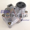 BOSCH K-Jetronic Warm-up Regulator 0438140026 / 0438140027 | Volkswagen Audi 063133403A | Peugeot Citroën 9153728880 / 9999163640 | New!